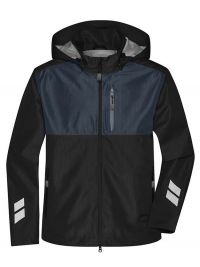 Workwear Hardshell Jacket Essential